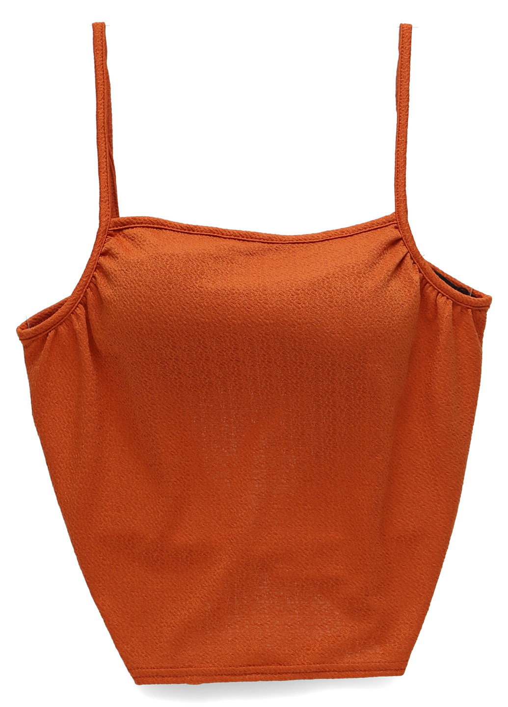 Топ PrettyLittleThing (352192566)