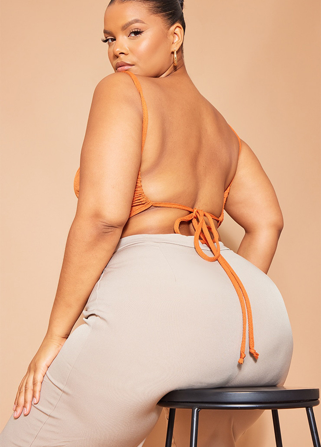 Топ PrettyLittleThing (352192566)