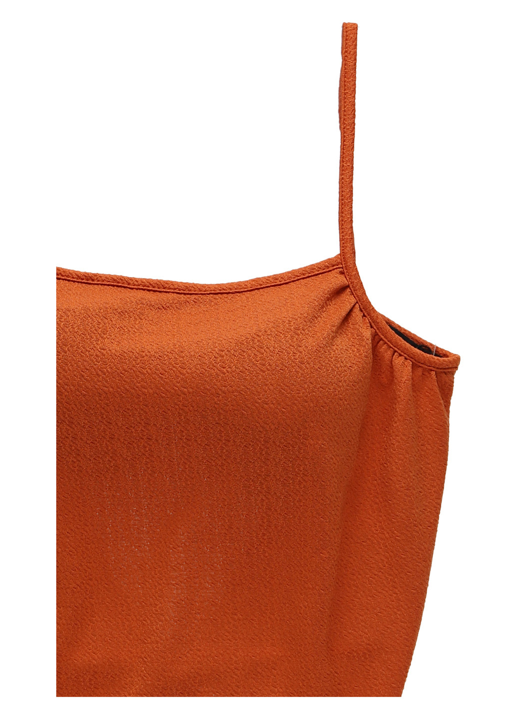 Топ PrettyLittleThing (352192566)