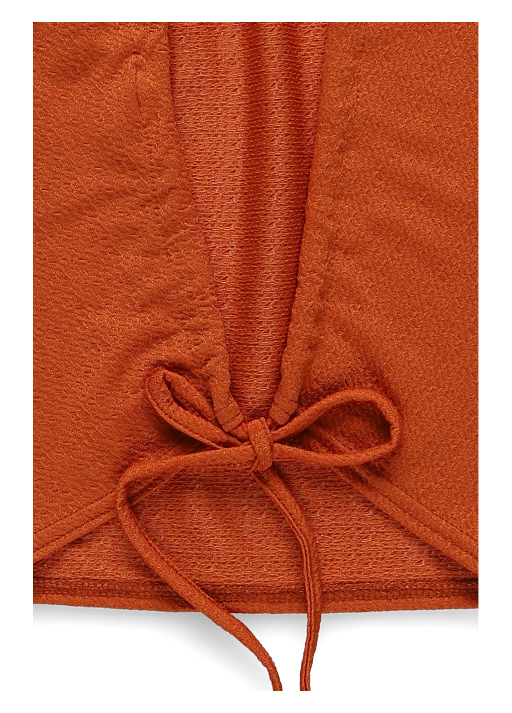 Топ PrettyLittleThing (352192566)