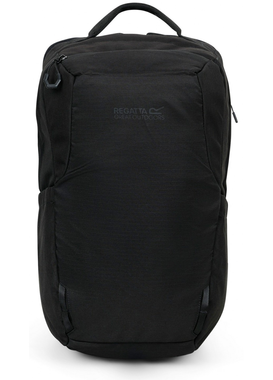 Рюкзак Regatta (369837279)