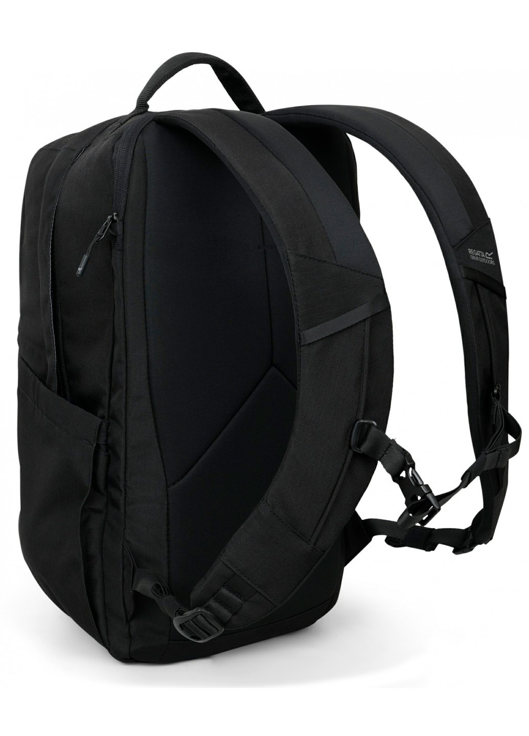 Рюкзак Regatta (369837279)