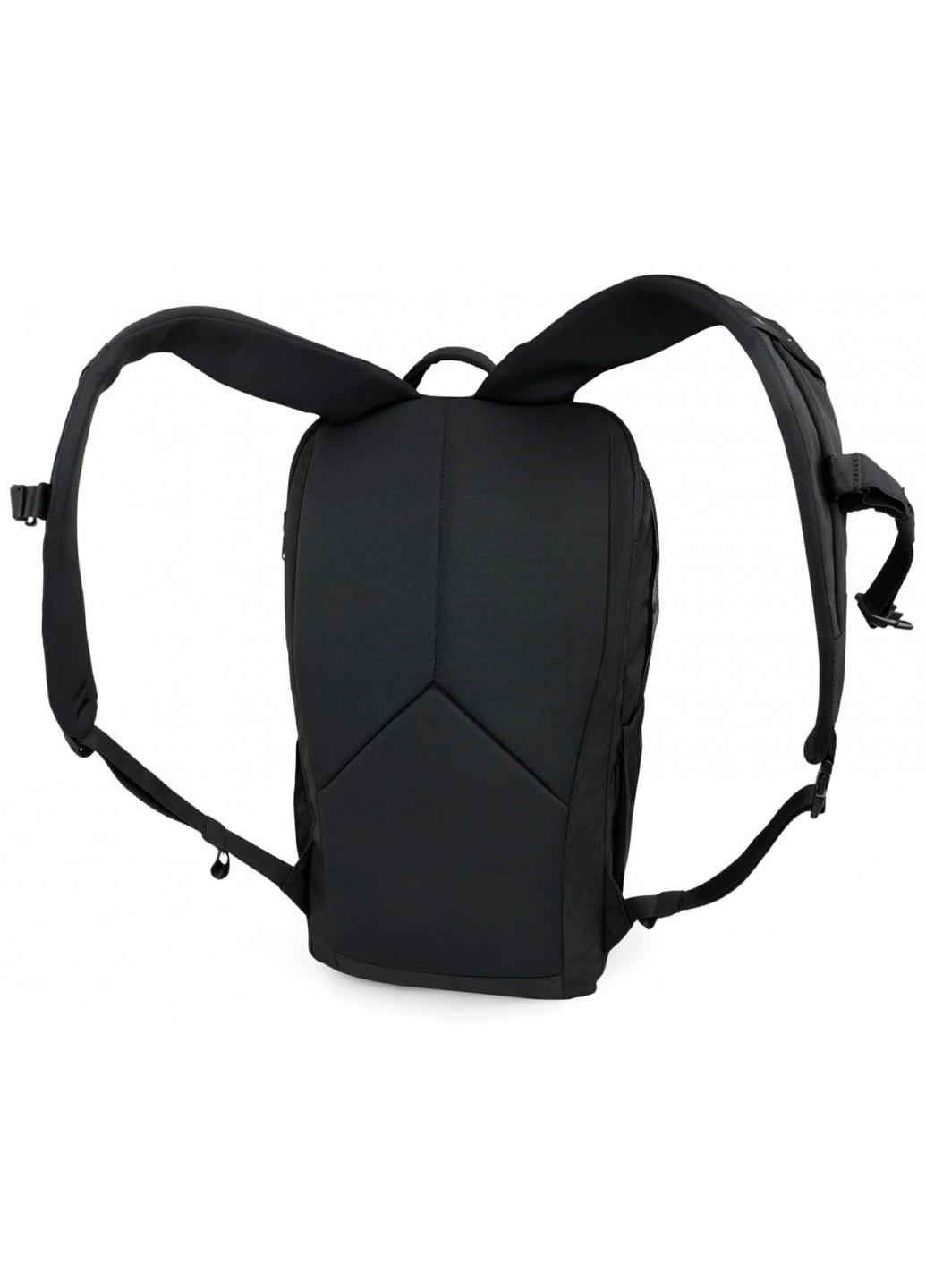 Рюкзак Regatta (369837279)