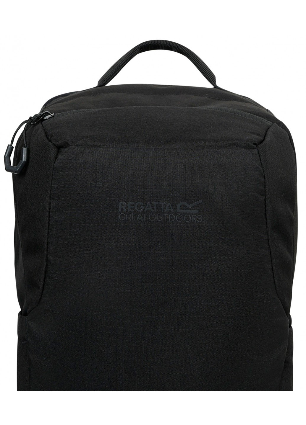 Рюкзак Regatta (369837279)