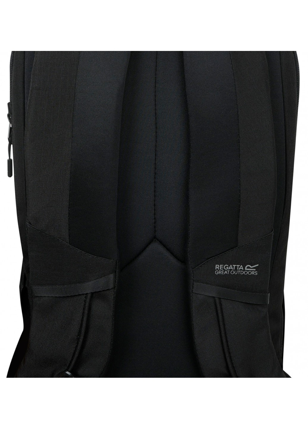 Рюкзак Regatta (369837279)
