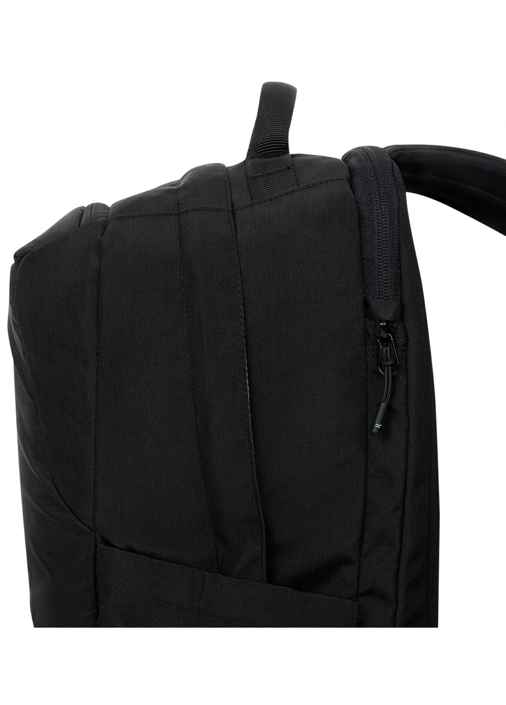 Рюкзак Regatta (369837279)