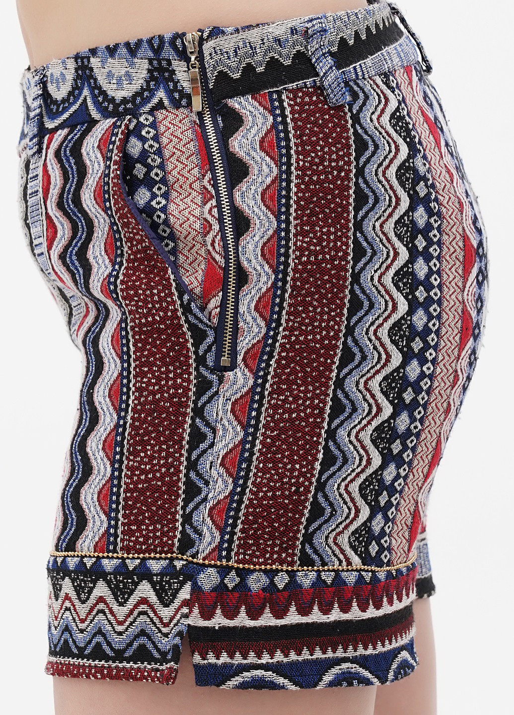 Шорти Tom Tailor (319319267)