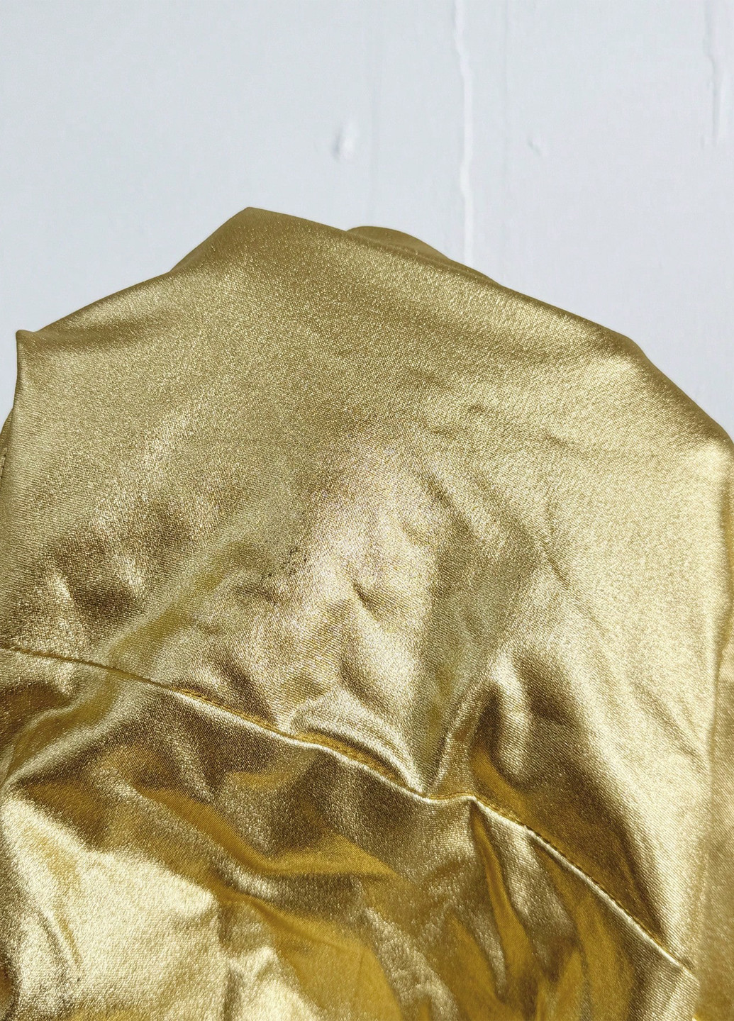 Жилет SHEIN (367041980)