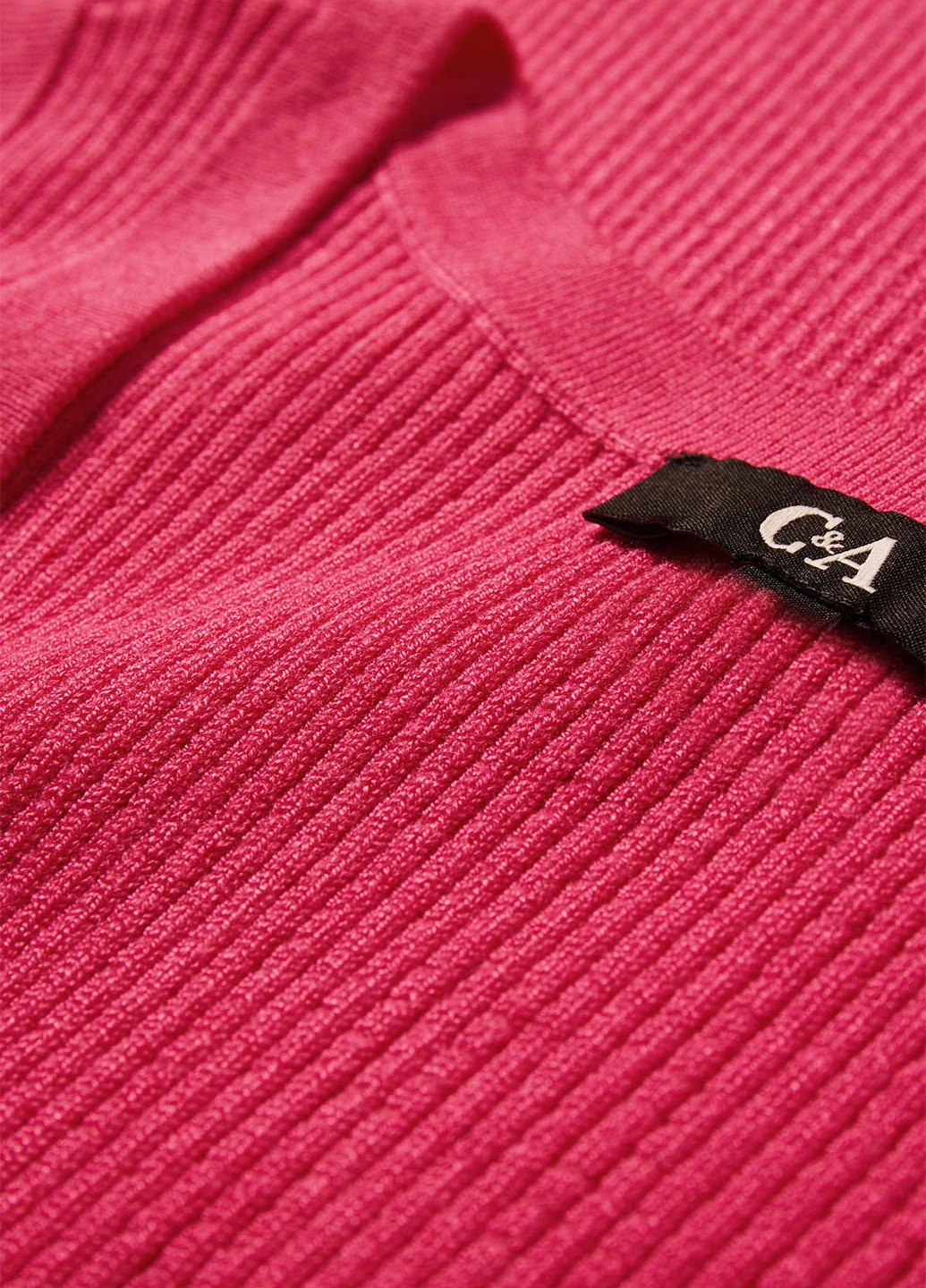 Майка C&A — 293607447