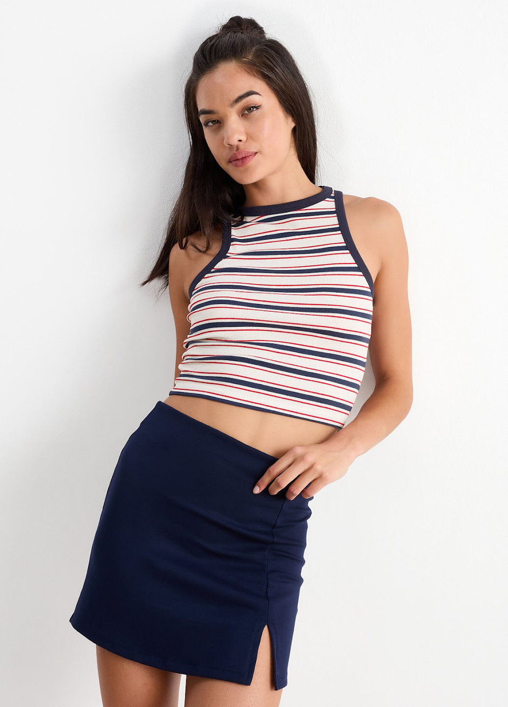 Майка C&A — 322897033