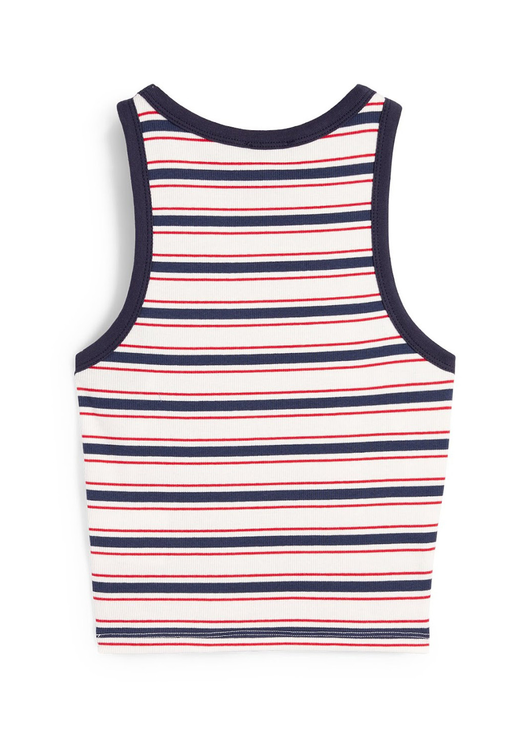 Майка C&A — 322897033