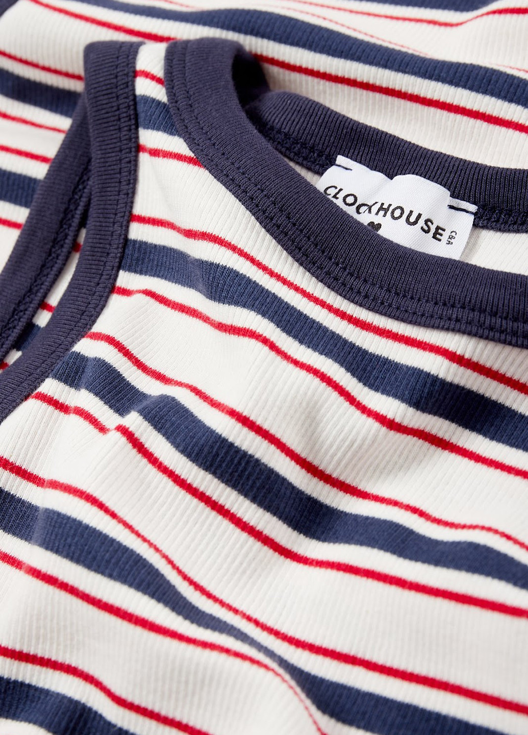 Майка C&A — 322897033