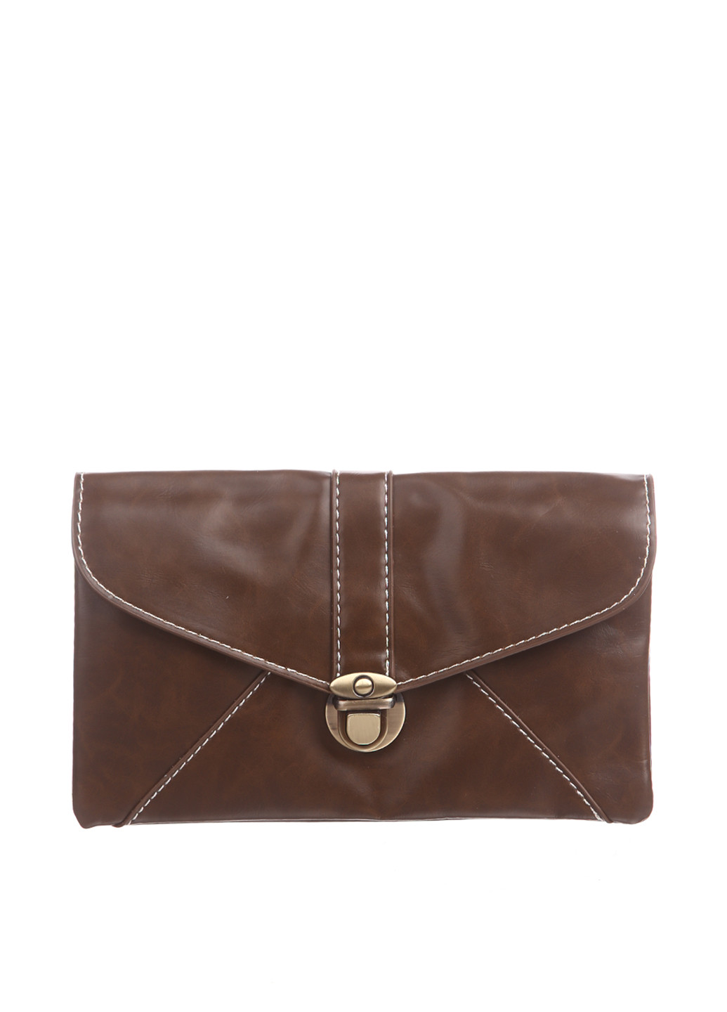 Клатч ONEL (89669180)