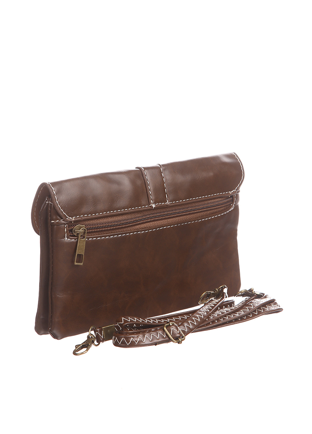 Клатч ONEL (89669180)