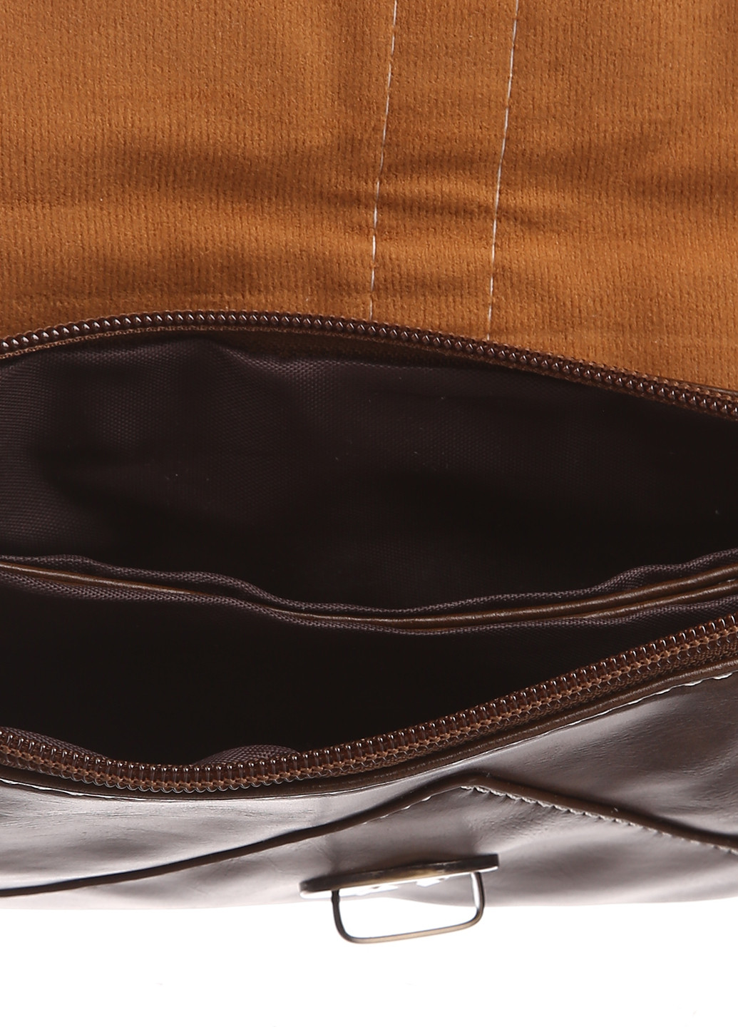 Клатч ONEL (89669180)