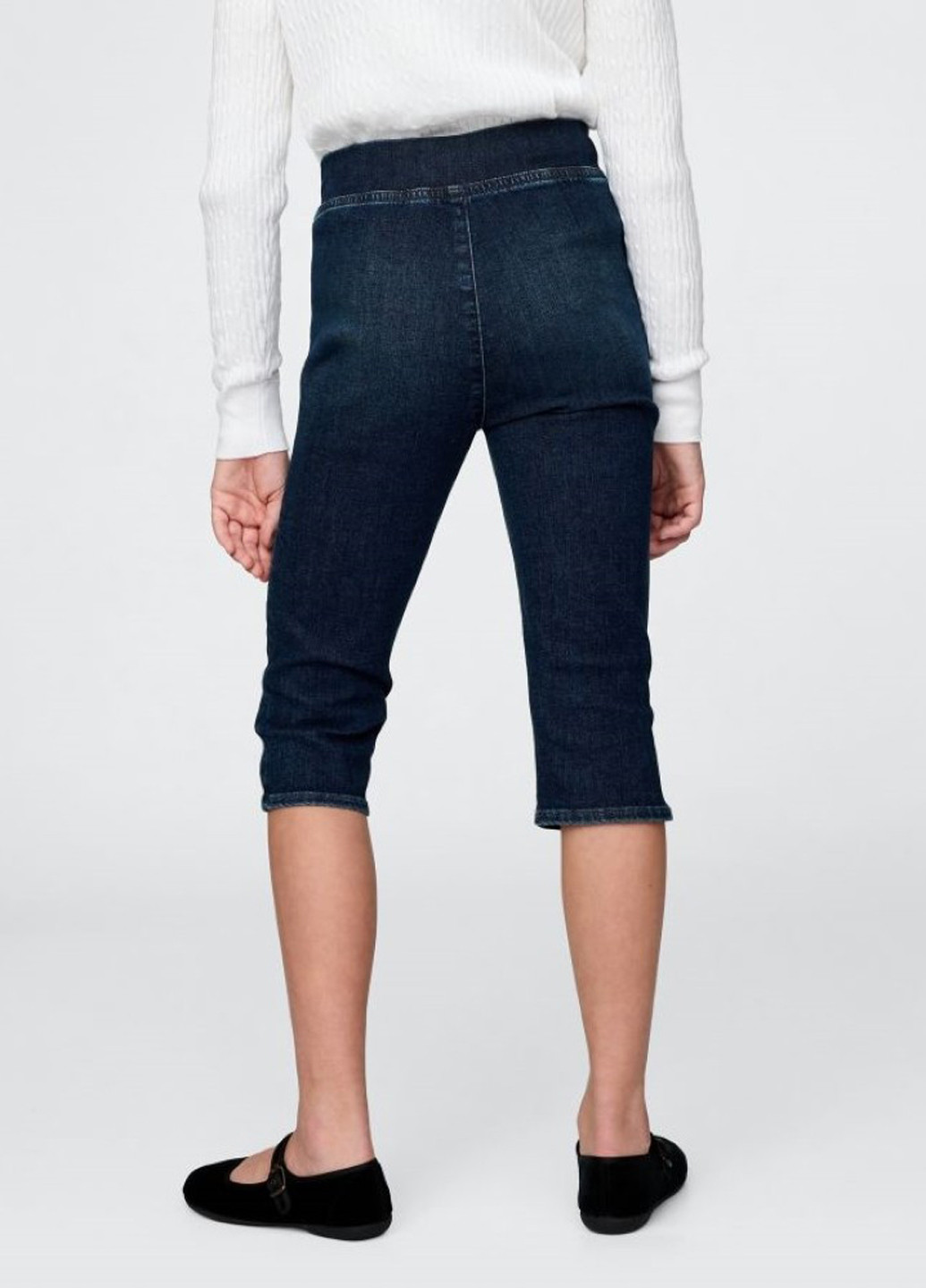 Бриджи Gap (335263158)