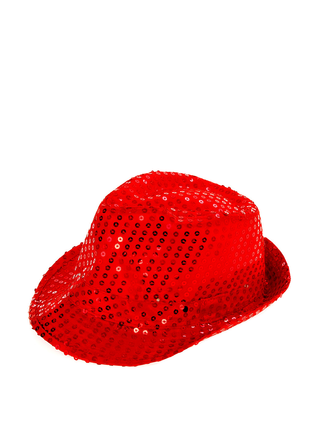 Маскарадная шляпа с LED подсветкой cool 2 party (197943458)