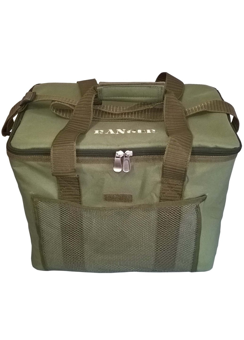 Термосумка 30 л HB5-L RA-9906 Ranger (254859950)