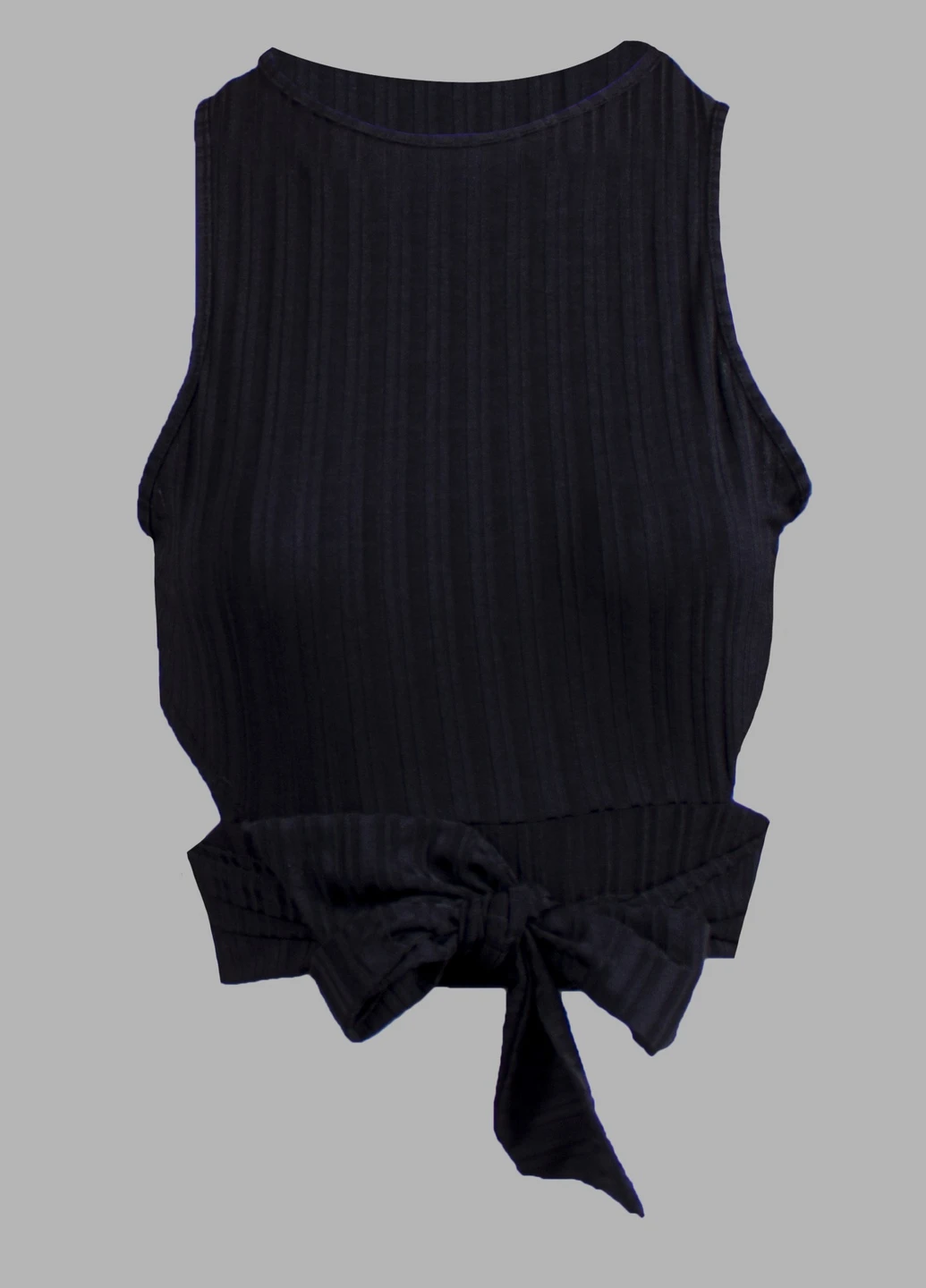 Топ Boohoo (251471284)