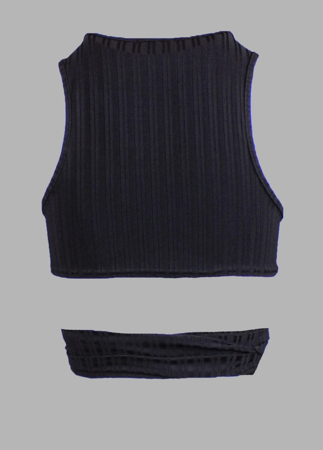 Топ Boohoo (251471284)