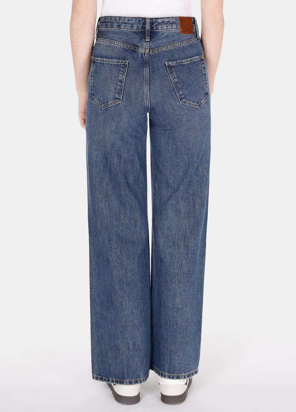 Джинсы Colin's - (344455124)