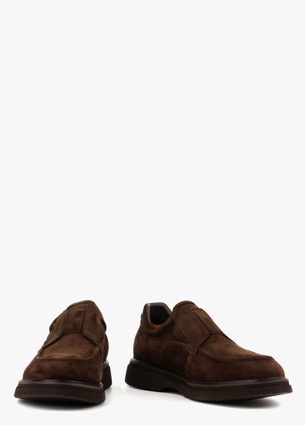 Туфлі Le'BERDES (365276573)