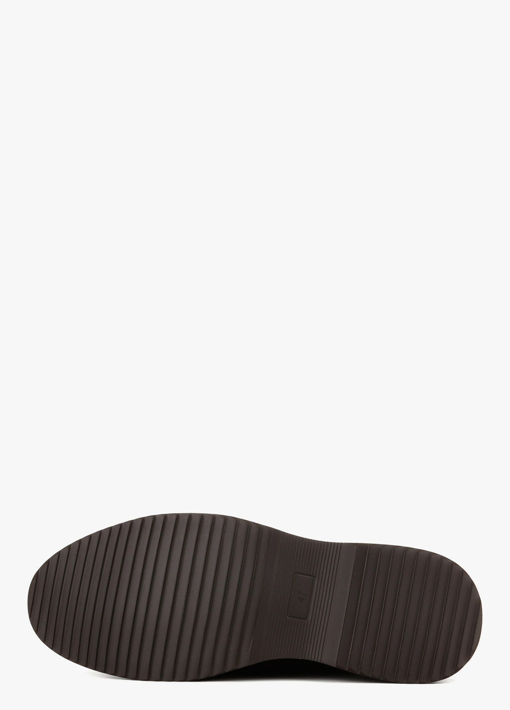 Туфлі Le'BERDES (365276573)