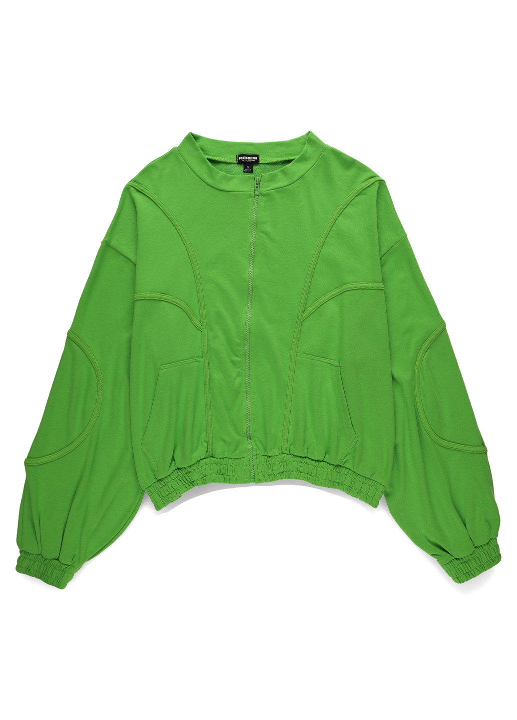 Кофта PrettyLittleThing (340268683)