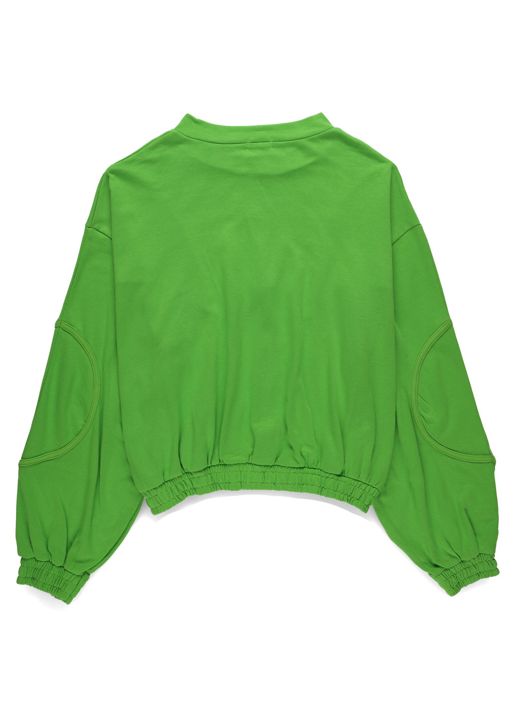 Кофта PrettyLittleThing (340268683)