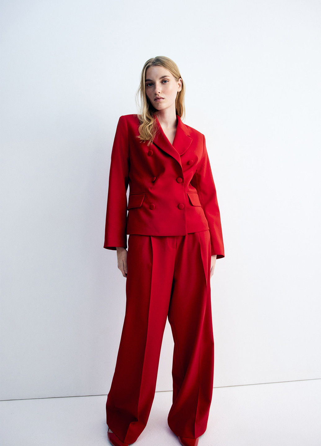 Брюки H&M (362622313)