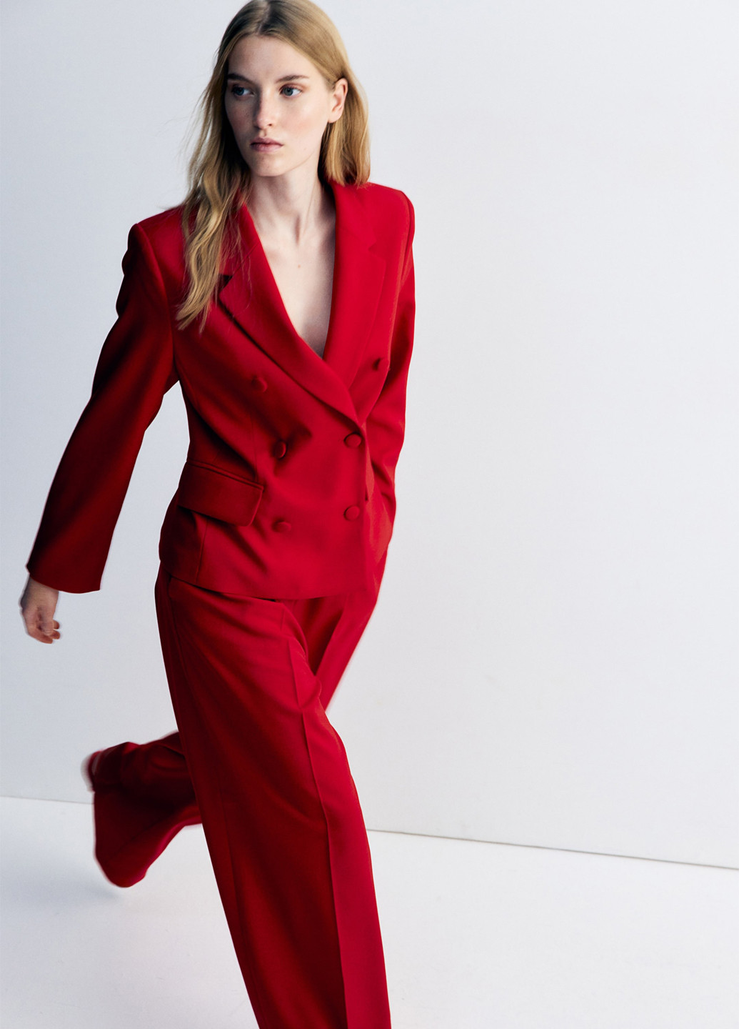 Брюки H&M (362622313)