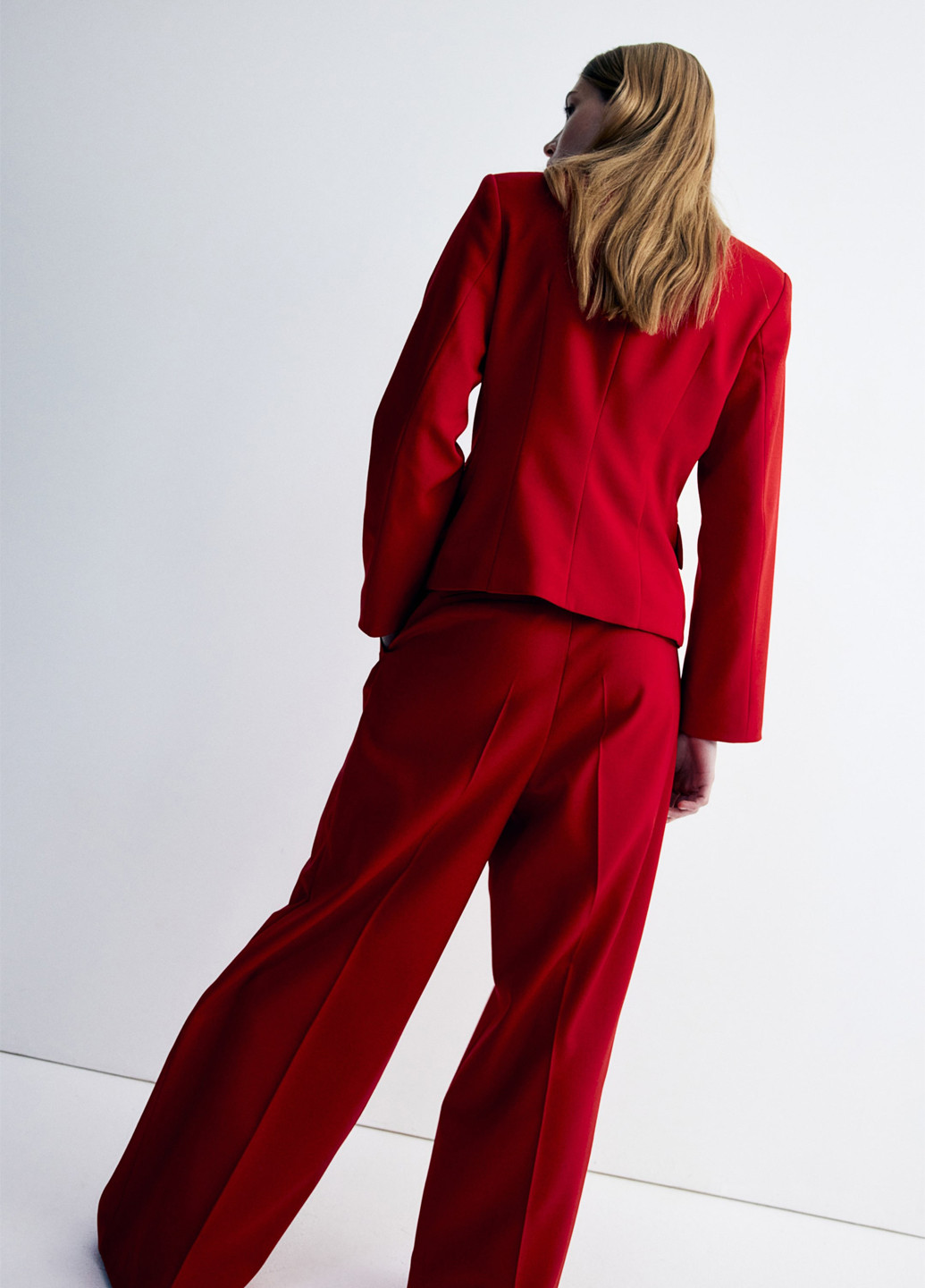 Брюки H&M (362622313)