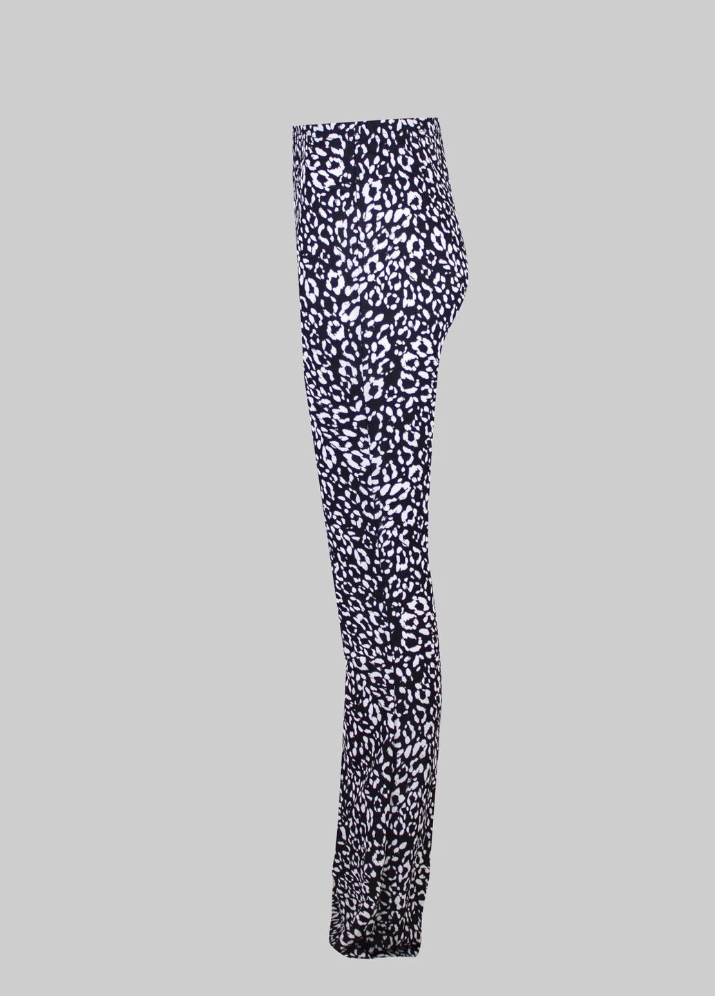 Легінси Boohoo (234736027)