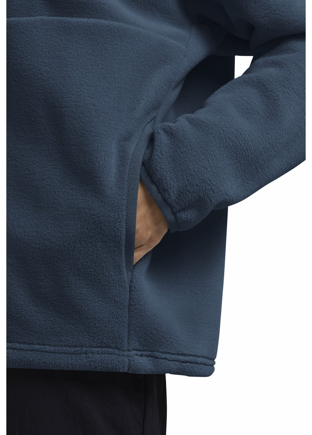 Толстовка Jack Wolfskin A64110_C0539 (368322203)