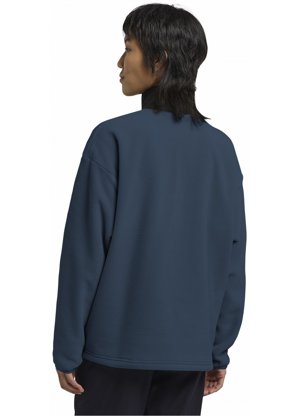 Толстовка Jack Wolfskin A64110_C0539 (368322203)