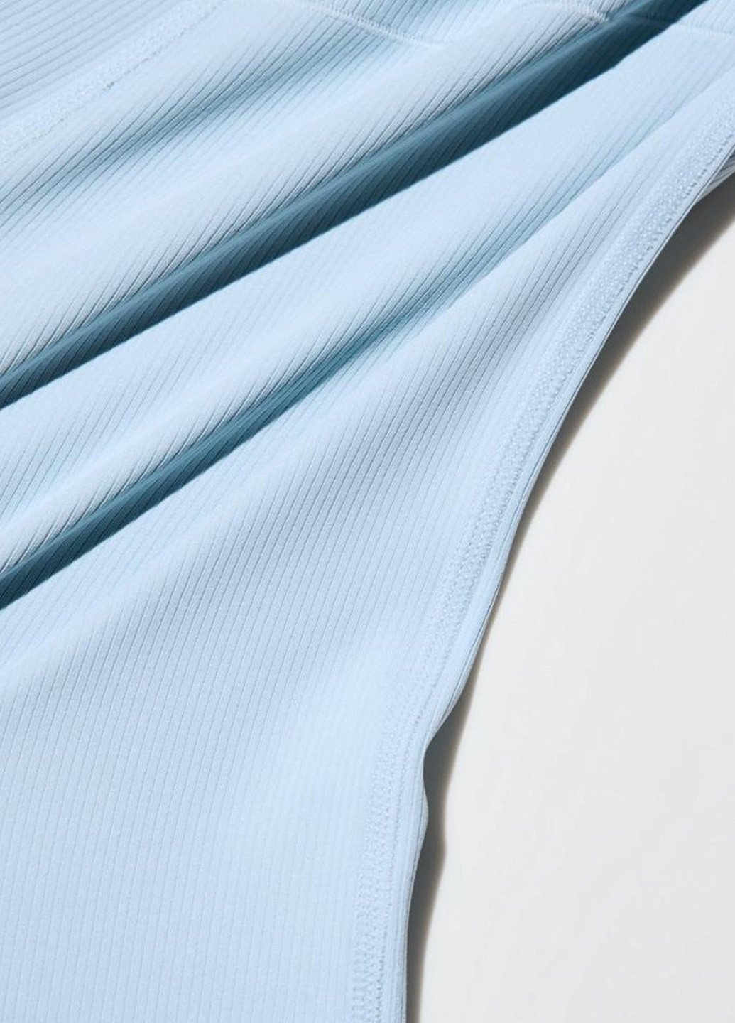 Легінси Uniqlo (354665142)