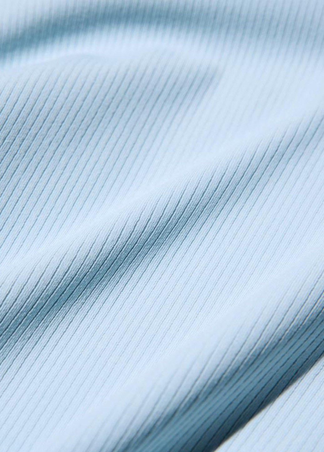 Легінси Uniqlo (354665142)