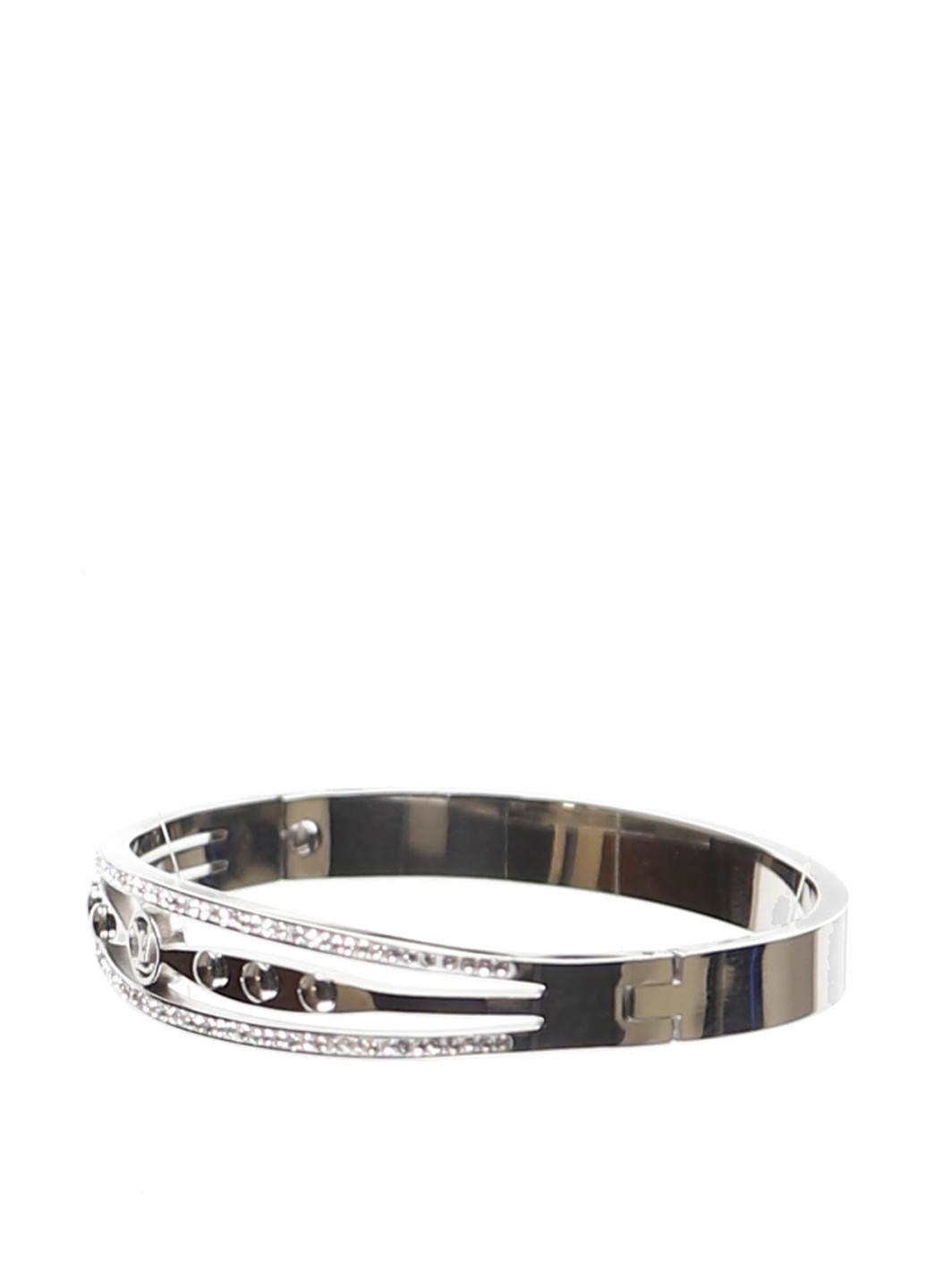 Браслет No Brand (323037546)