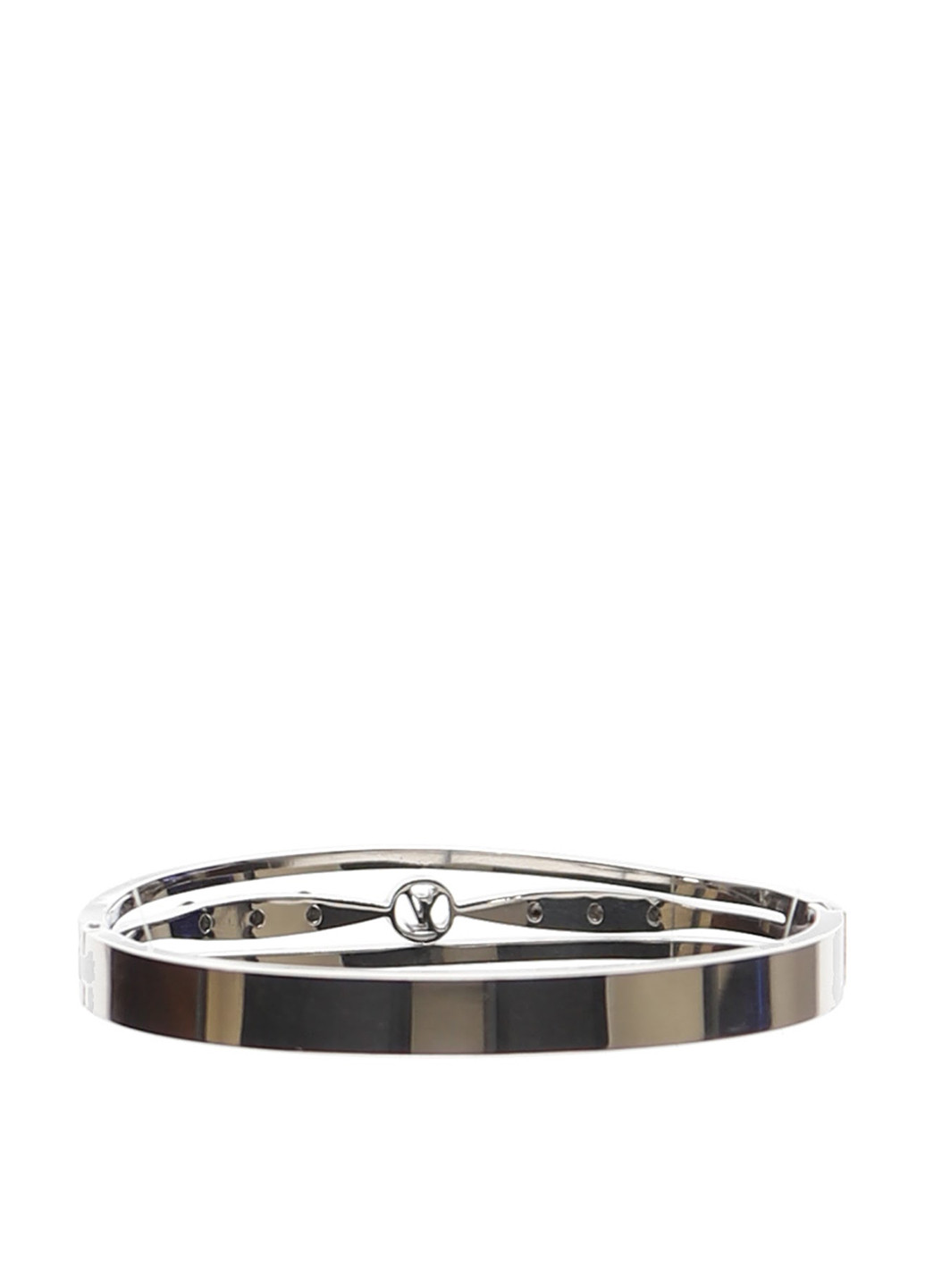 Браслет No Brand (323037546)