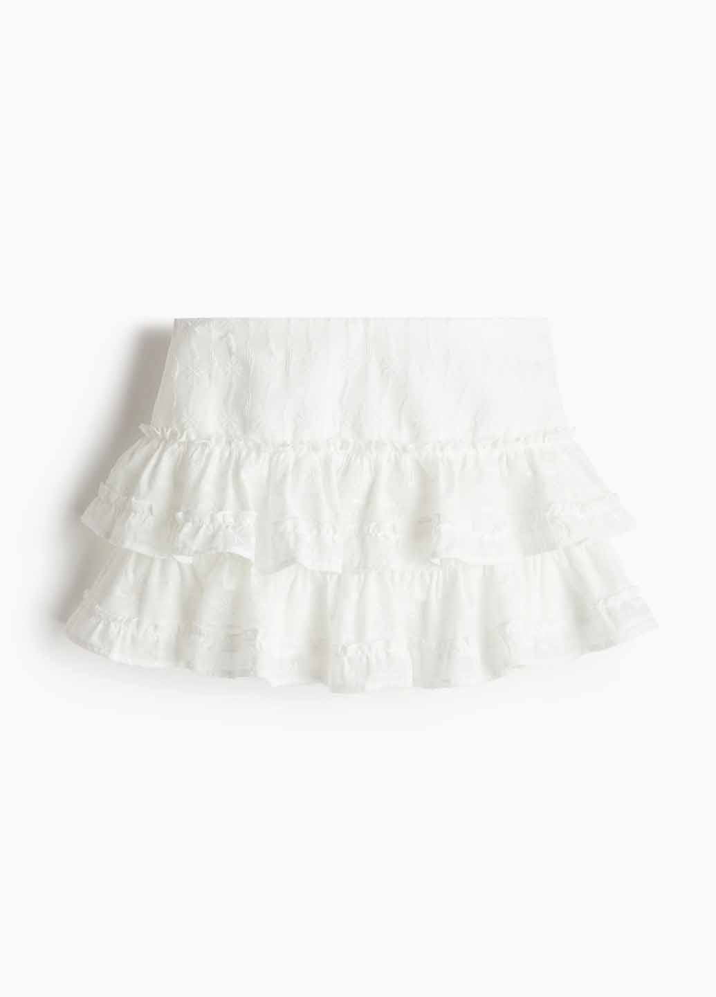 Спідниця H&M (367044015)