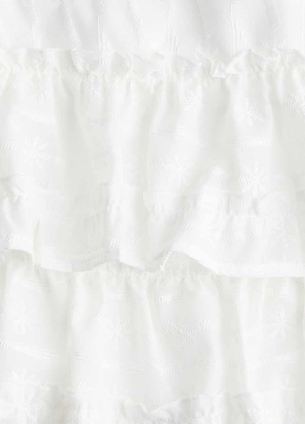 Спідниця H&M (367044015)