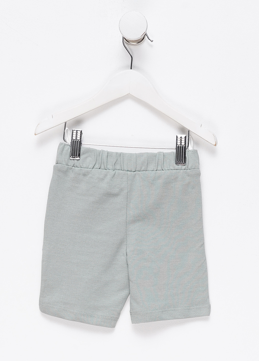 Шорты C&A (329546747)