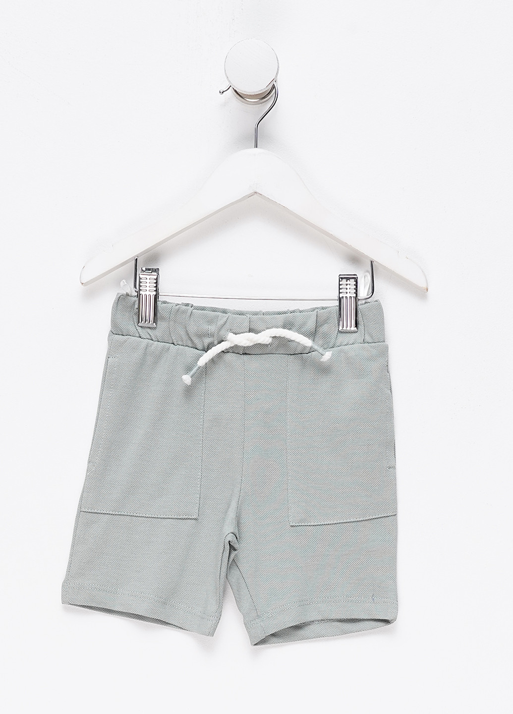 Шорты C&A (329546747)