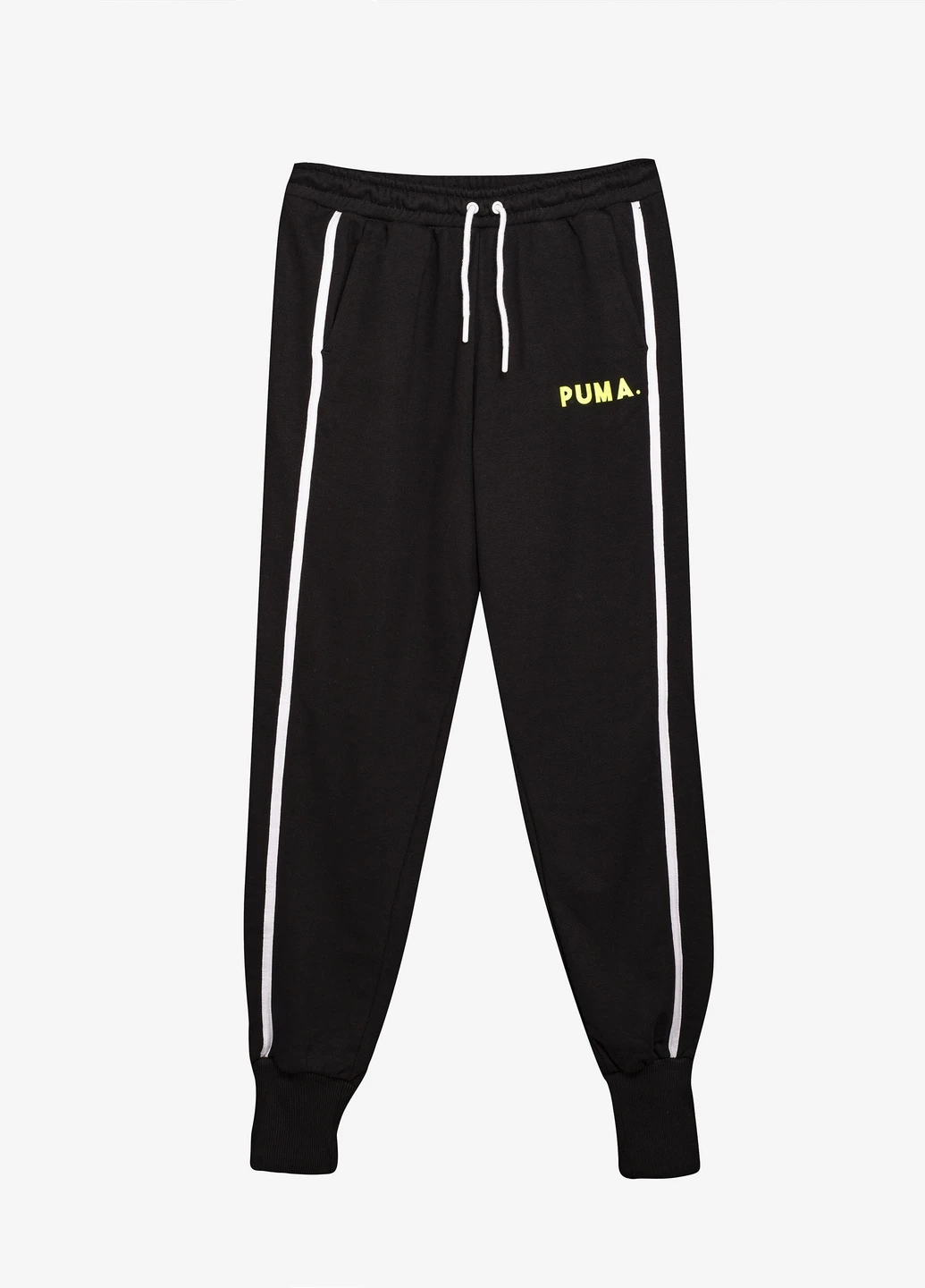 Брюки Puma (256521253)