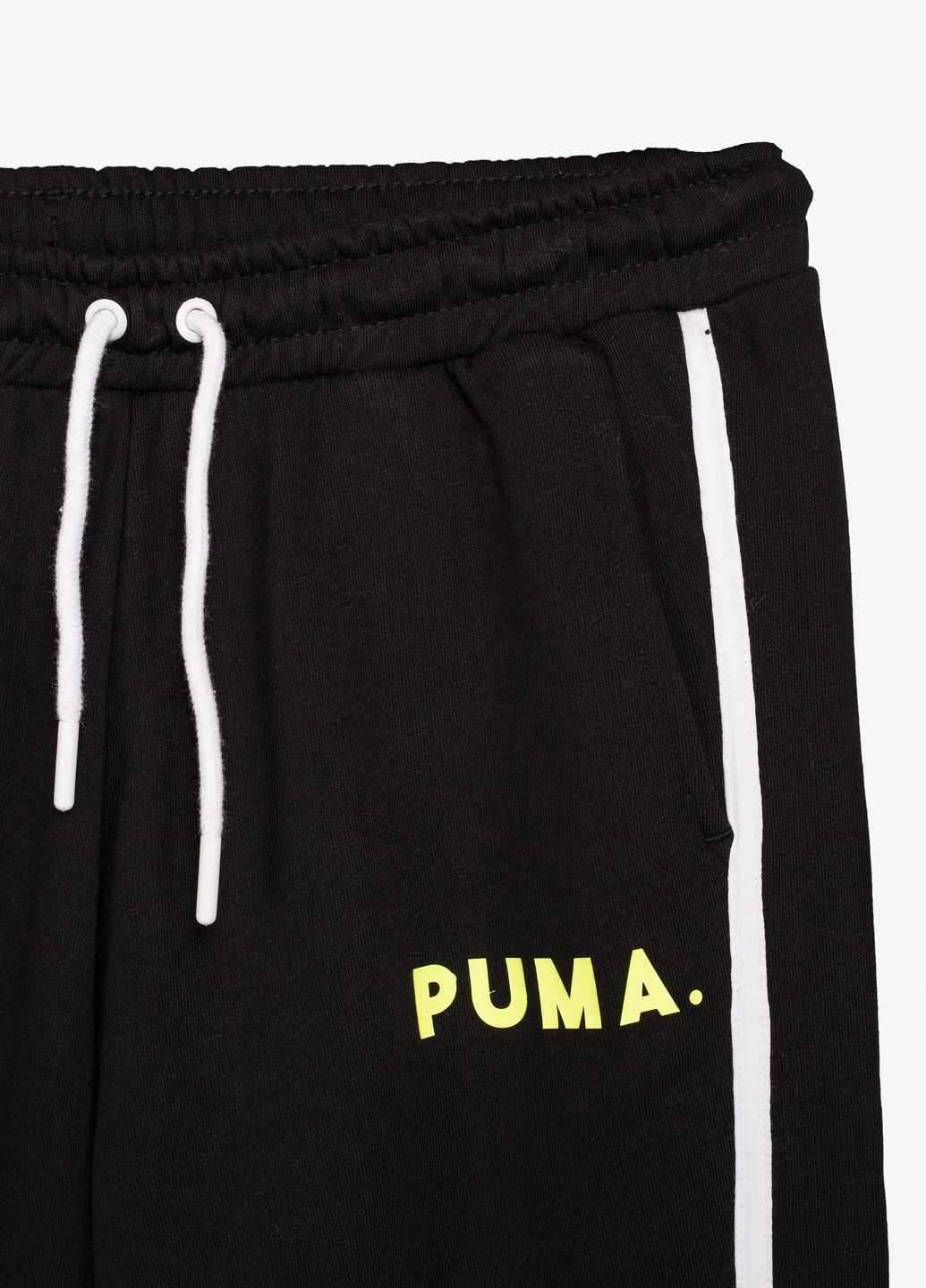 Брюки Puma (256521253)