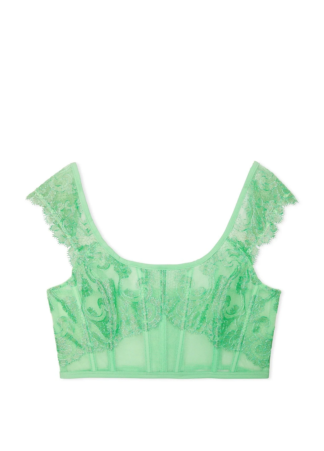 Корсет Victoria's Secret (330114801)