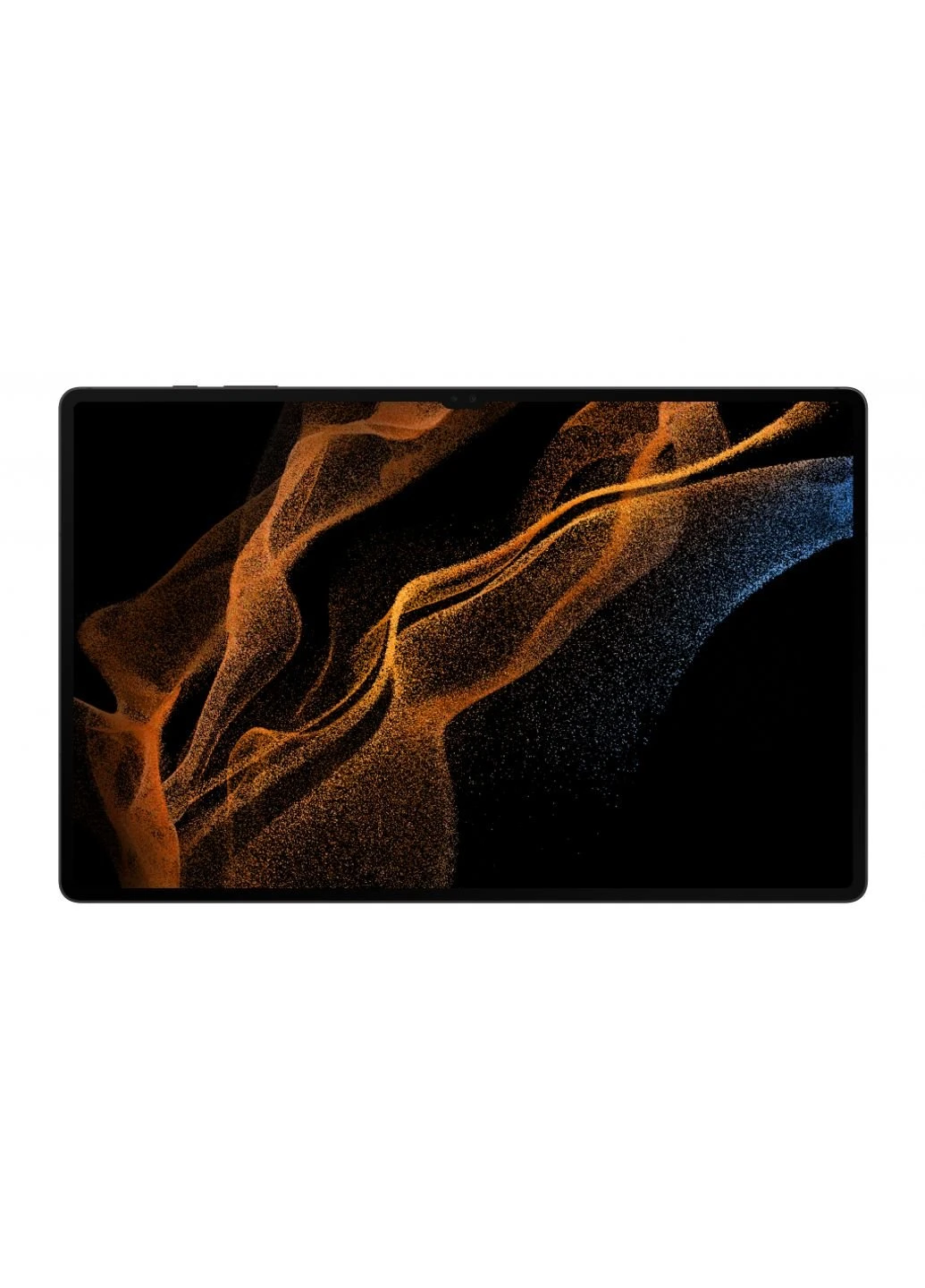 Планшет Grey (SM-X906BZAESEK) Samsung SM-X906/256 (Galaxy Tab S8 Ultra 12/256GB 5G) Dark (253471030)
