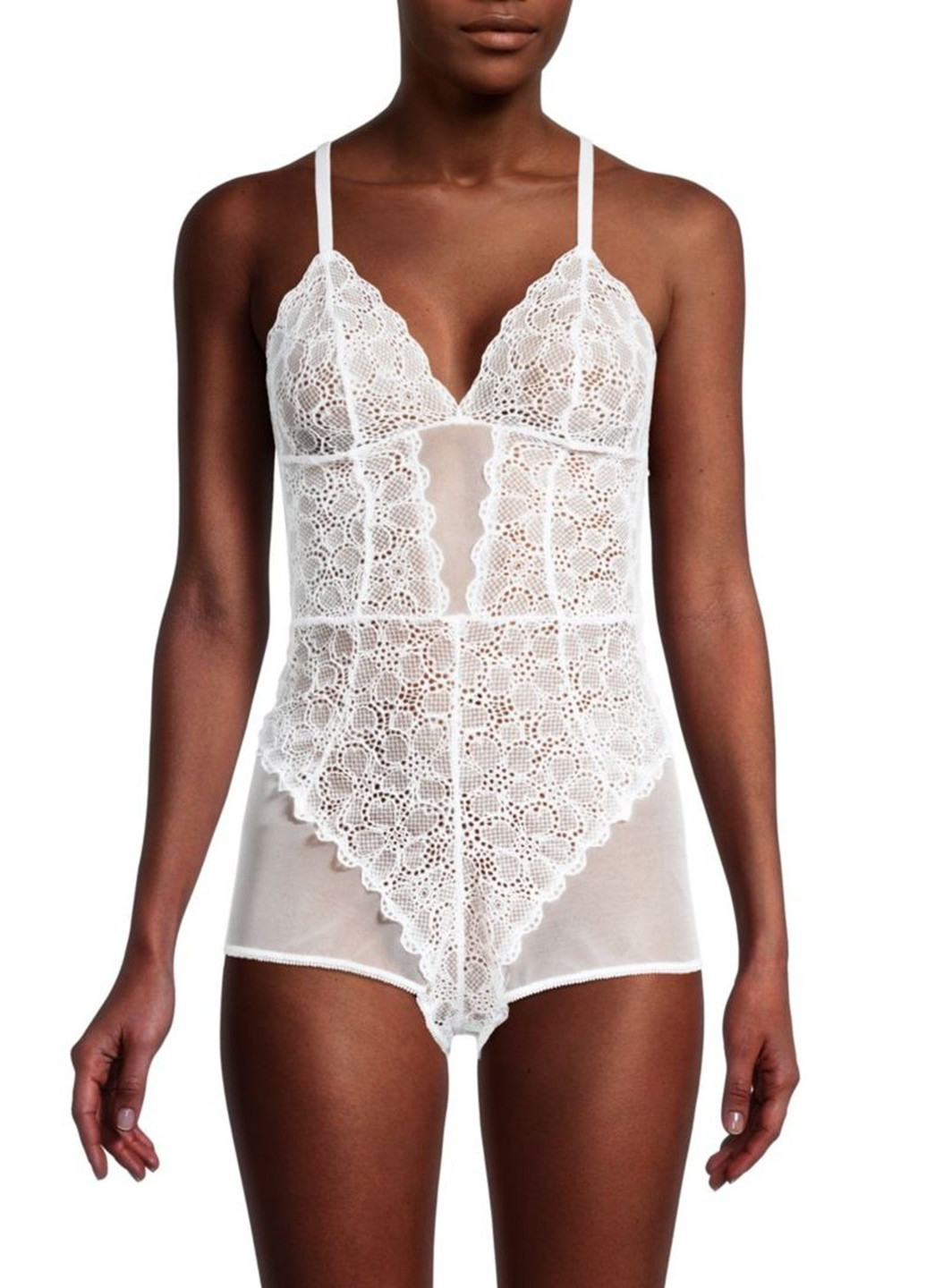 Комбідрес DKNY (337649985)