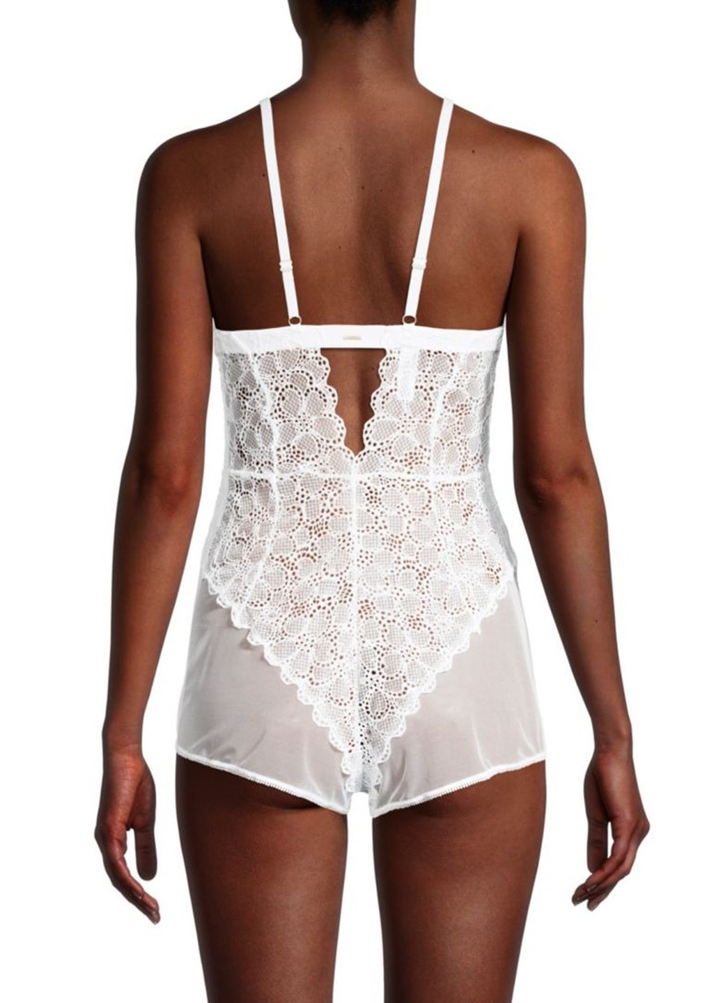 Комбідрес DKNY (337649985)