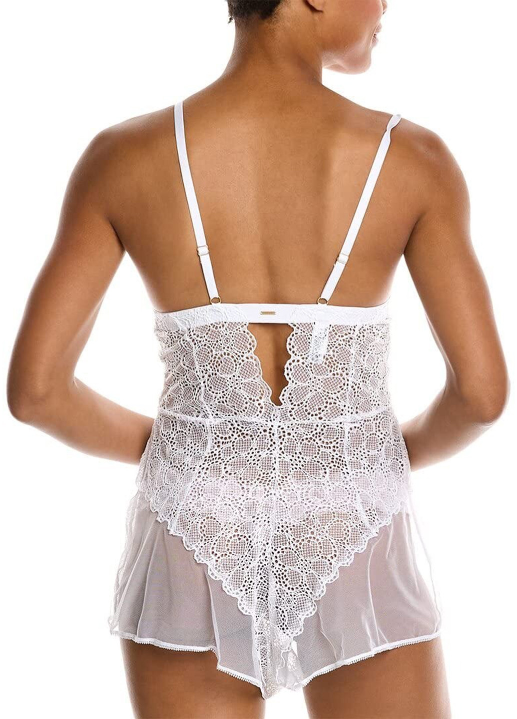 Комбідрес DKNY (337649985)